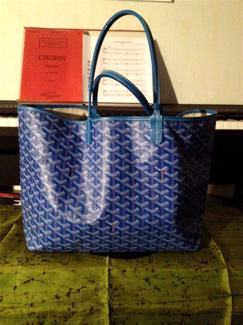 goyard tote.|goyard tote where to buy.